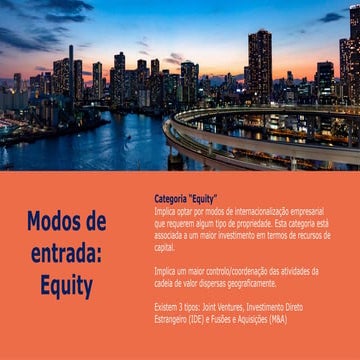 Marketing Internacional_Equity entry modes.pptx