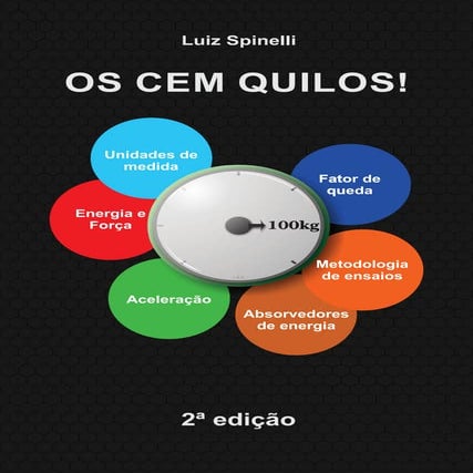 livro_os_cem_quilos_spinelli.pdf