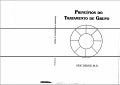 Livro princípios de tratamento de grupo 1 livroprincpiosdetratamentodegrupo 210928031617 thumbnail 2