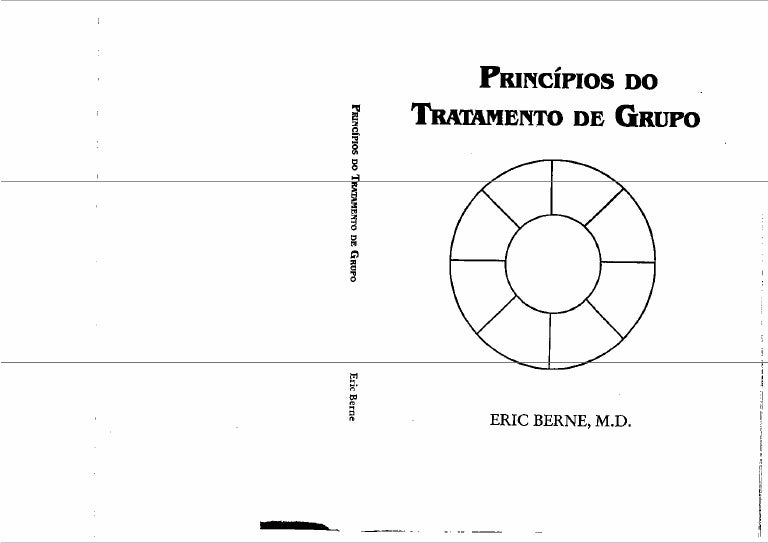 Livro princípios de tratamento de grupo 3 livroprincpiosdetratamentodegrupo 210928031617 thumbnail 4