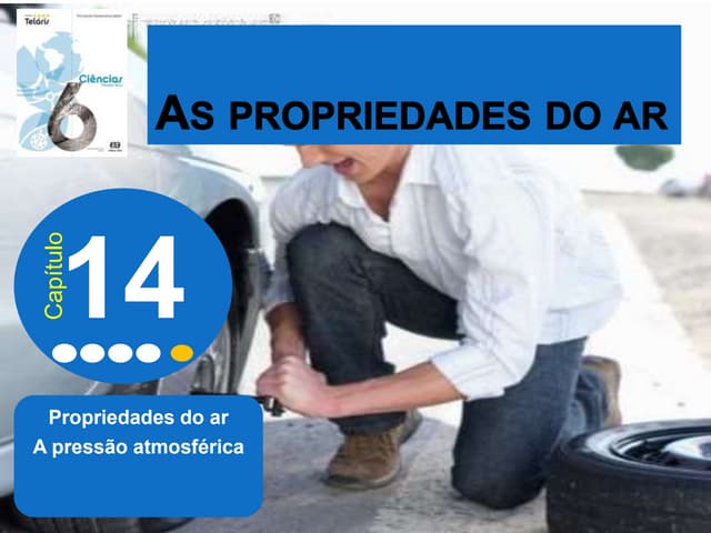 Livro projeto telaris capitulo 14 c...