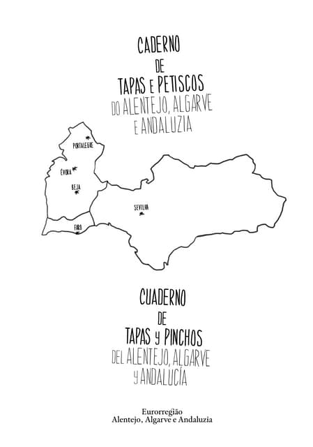 Livro receitas revisao-6_low