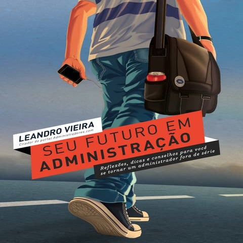 Leitura de Polegada no Paquímetro | PDF