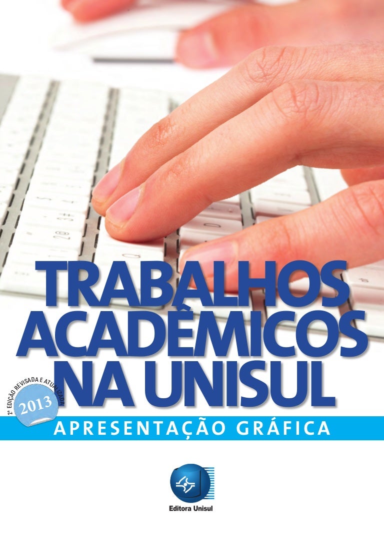 Qual o objeto de estudo da Psicopedagogia contemporânea? Qual o objeto de estudo da Psicopedagogia contemporânea?