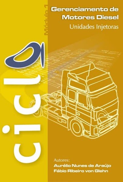 30+ volvo d13 fuel system diagram - MagnusKeyanna