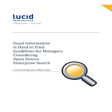 Liwp consider opensource2010