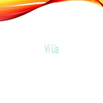 How cells harvest or extract energy - Cell respiration