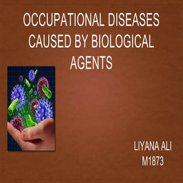 Biological Hazards at Workplace 26092024.pptx