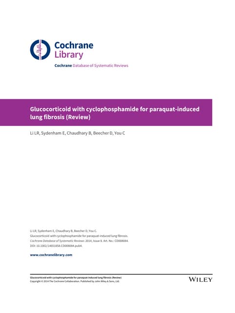 Cologuard (colorectal cancer test) physician labeling_fda | PDF