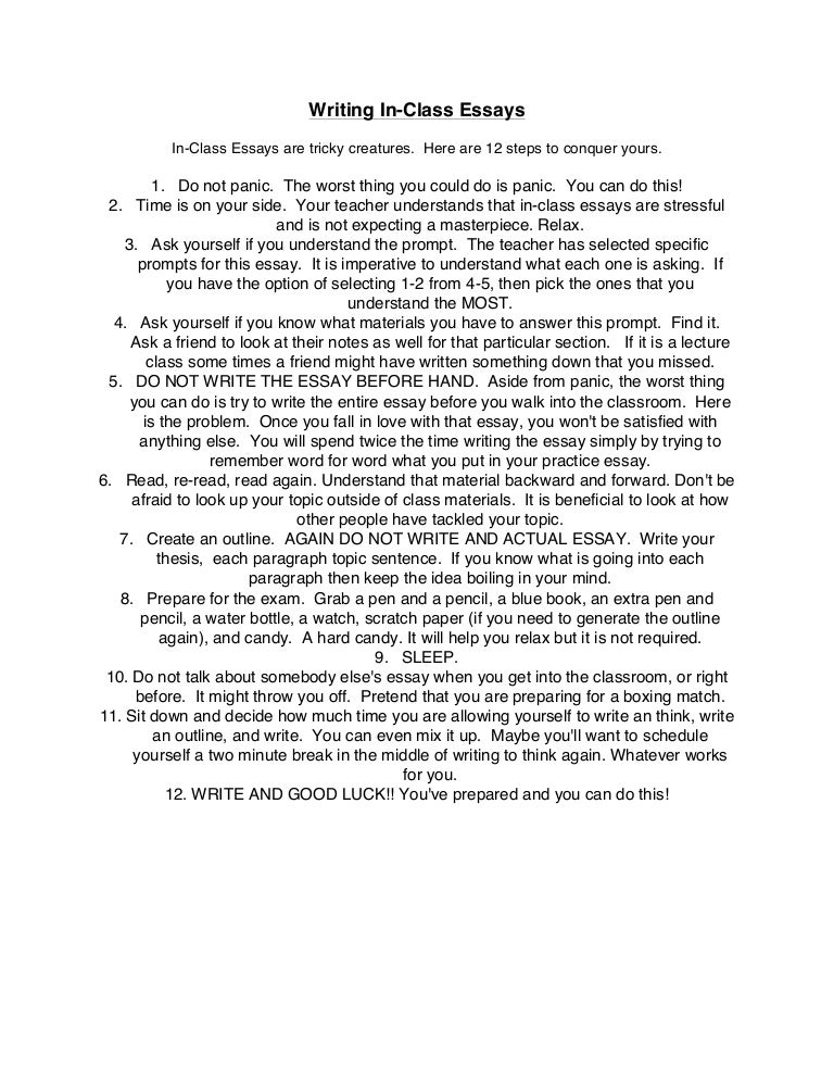 Writing task 2 topics with answers image