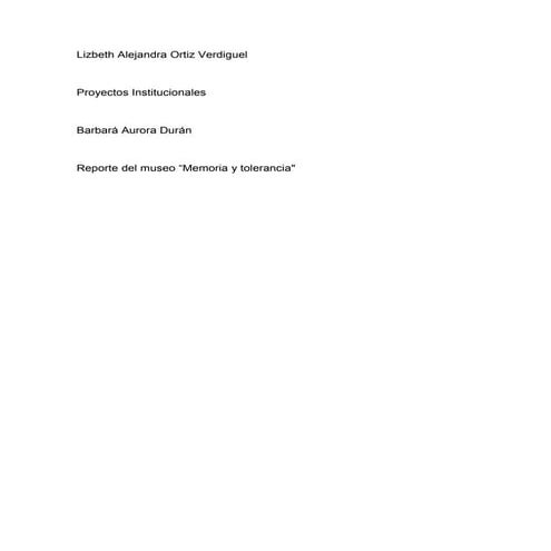 Lizbeth alejandra ortiz verdiguel