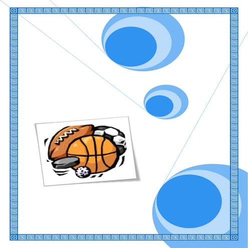 Lizeth mosquera 10 3 5.0