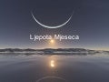 Ljepota Mjeseca