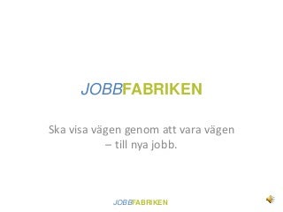 Flyttfirma Pris - Vad Kostar En Flyttfirma 2021 - Excellent Moving