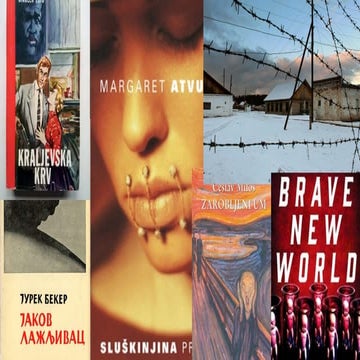 LJUDSKA PRAVA IZMEĐU FIKCIJE I ISTINE.pptx