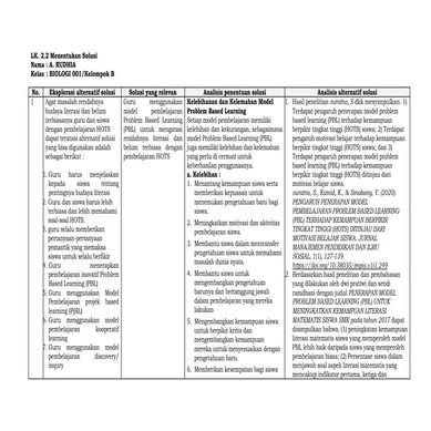 LK. 2.2 Menentukan Solusi.pdf