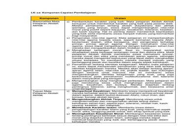 LK-2a.pdf