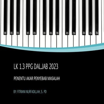 LK 1.3 SIKLUS 1 PPG DALJAB 2023 FITRIANI NURFADILLAH, S. PD.pdf