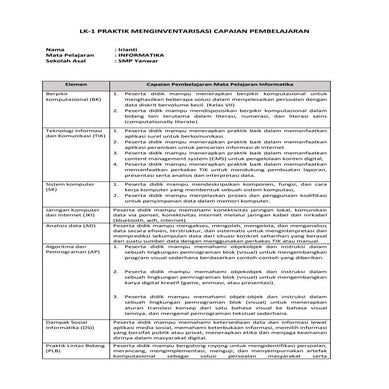 LK 1_INFORMATIKA.docx