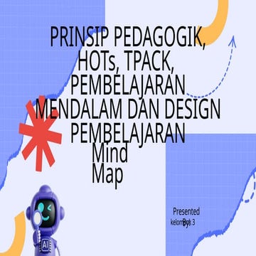 Mind_Map_Modul_5_Pedagogik_Koding_AI.pptx