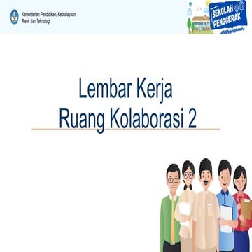 LK9 Paradigma Baru kurikulum merdeka.pptx