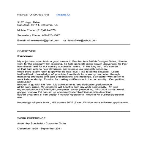 Copy of copy of nieves%20%20 o.%20marberry[3]