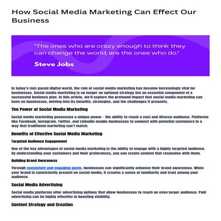 digital marketing  agency in varanasi