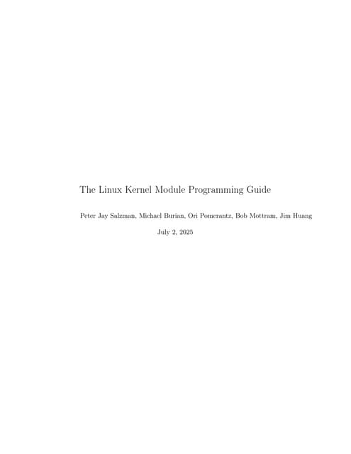 lkaaaaaaaaaaaaaaaaaaaaaaaaaaaaaaaaaaaaaaaaampg.pdf