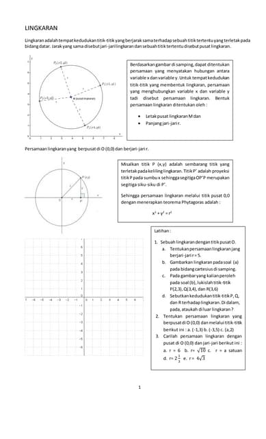 Passive voice dalam application letter picture