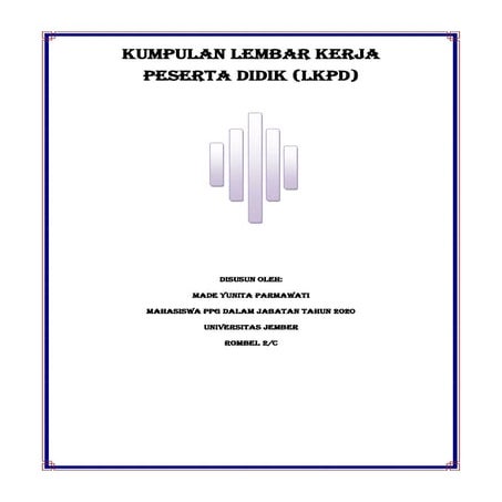 LKPD B INGGRIS.pdf
