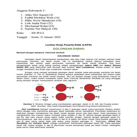 LKPD Golongan Darah.docx