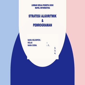 Strategi Algoritmik dan Pemrograman 1.pptx