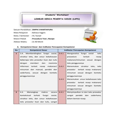LKPD prosedur text.pdf