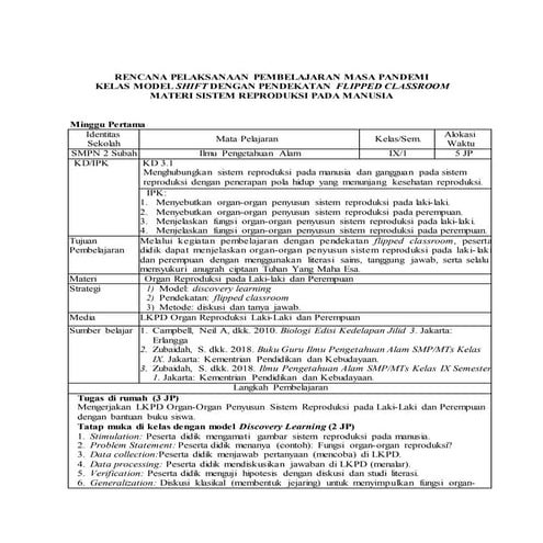 LKPD SISTEM REPRODUKSI.docx