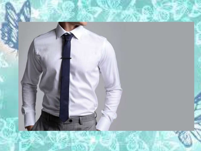 best custom dress shirt website