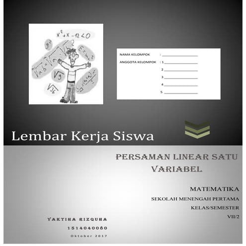 Lks | PDF