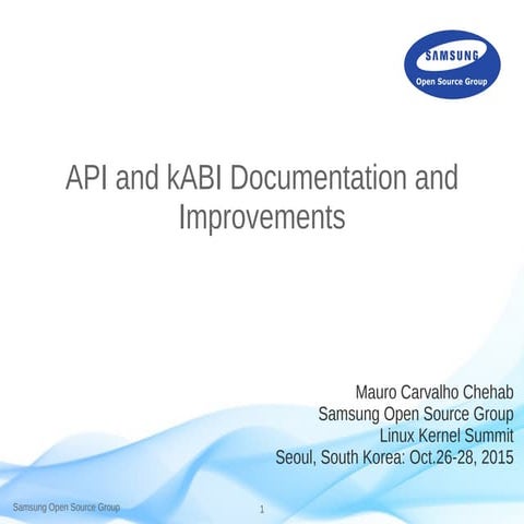 Media Resource Sharing Through the Media Controller API | PDF
