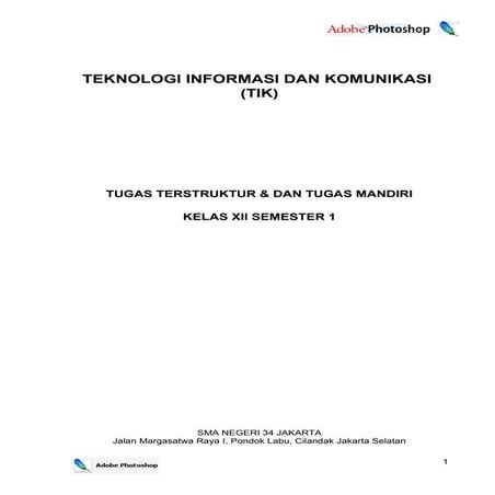 Lks tik-coreldraw-kelas-xii-ganjil-2011