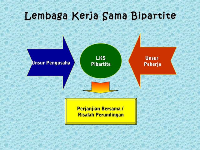 Lks bipartit work shop ok