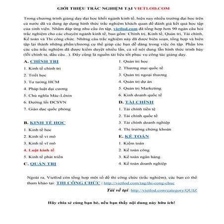 500-cau-trac-nghiem-luat-kinh-te-co-dap-an-p1