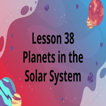 SCIENCE_6_Lesson_7fadafsaxzvasdfasdfas.pptx