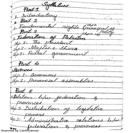 Ll.b. 312 constitutional law iii pak (mid)