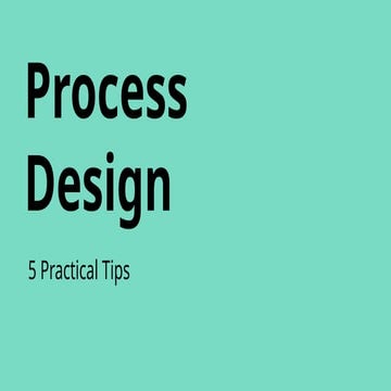 LL23 Toolkit – Process Design & Facilitation.pptx