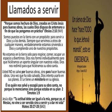 Llamados a servir.pptx