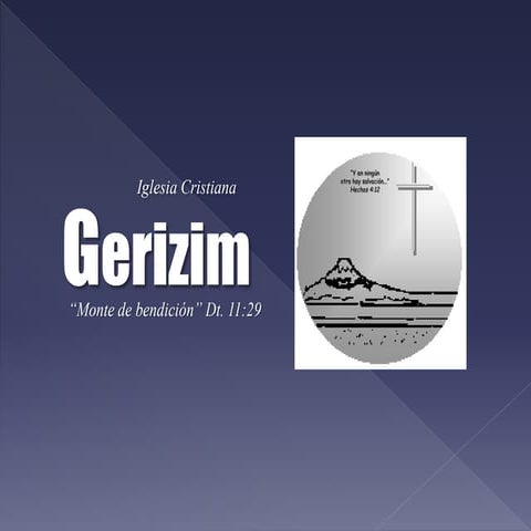 Llamamiento a ser Colaboradores