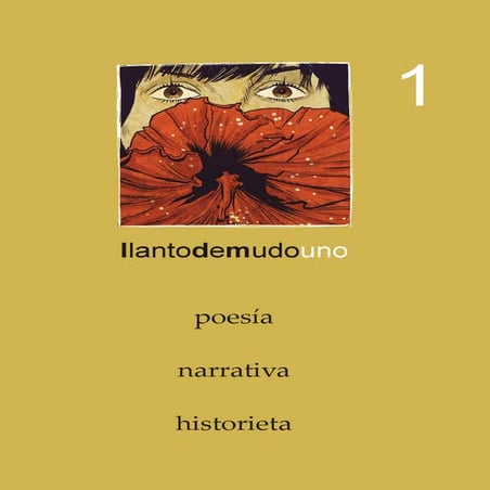 Llantodemudo nueva epoca 01