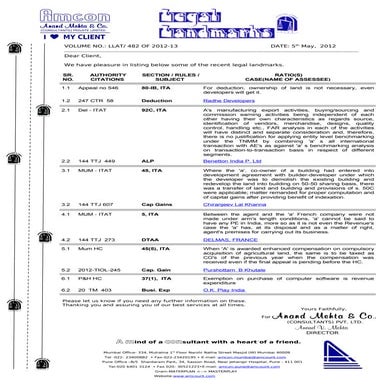 Form 8932 Credit for Employer Differential Wage Payments | PDF
