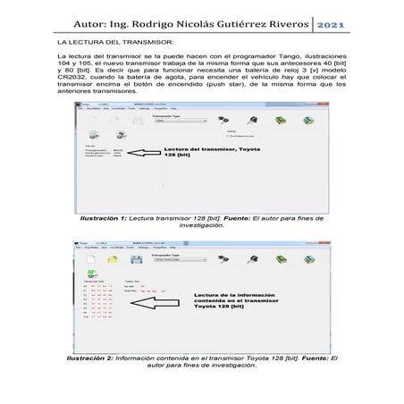 Llaves inteligentes tercera parte.pdf