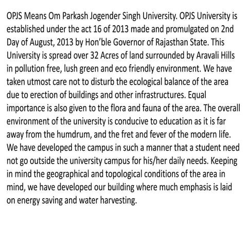 LLB university in Delhi NCR.pptx