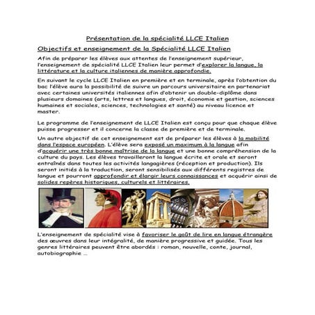 Llce_italien.pdf